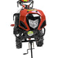 Praktik Garden – Benzinska kopačica 13 KS, 389 cc PG64909 Motokultivator kopačica