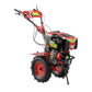 Praktik Garden – Dizelska kopačica 11 KS, 408 cc PG64911 by Praktik garden Motokultivator kopačica