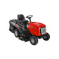 Praktik Garden – Benzinska traktorska kosilica 13.6 KS LONCIN PGT107H by Praktik garden Kosilice za travu