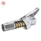 Pressol Glava Mazalice 4 Čeljusti Automatska M10 x 1 – 12649 by Pressol 12649 Oprema Za Ulja i Maziva
