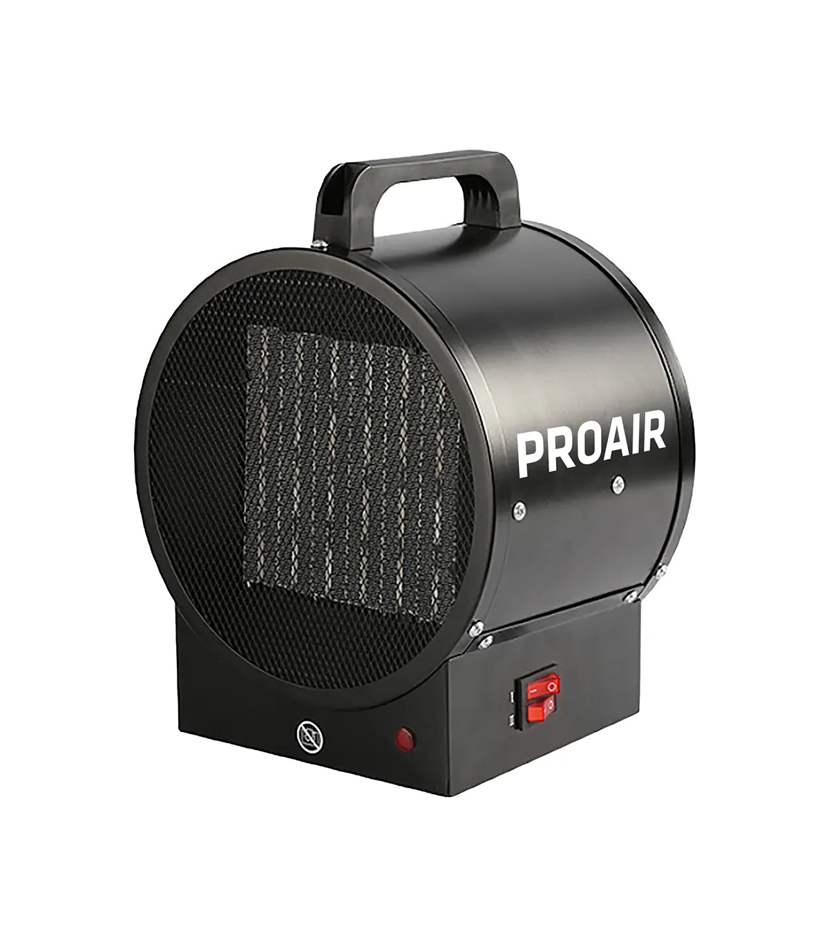 Proair – Električna grijalica kalolifer EG-PTC2-OF by ProAir Električni grijači zraka