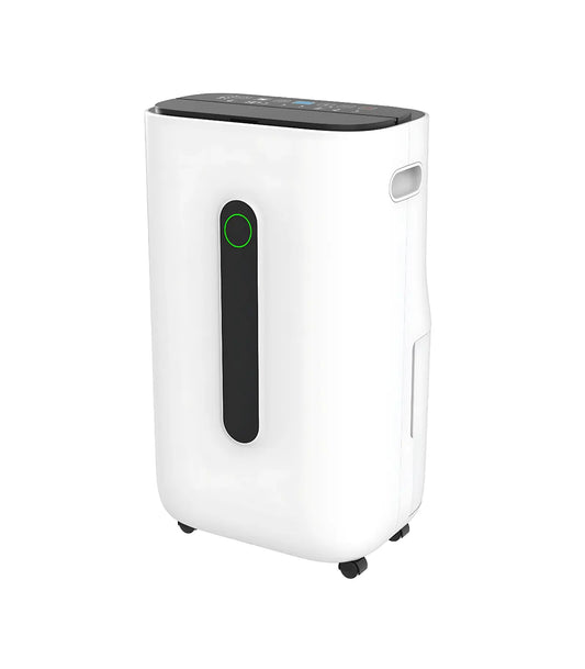 Proair DH 25 odvlaživač zraka kapaciteta 25 l/24 h