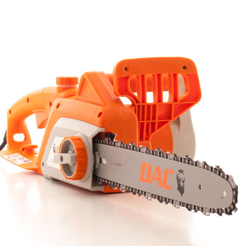 RURIS električna pila testera DAC 316 E 1600W Motorne i električne pile