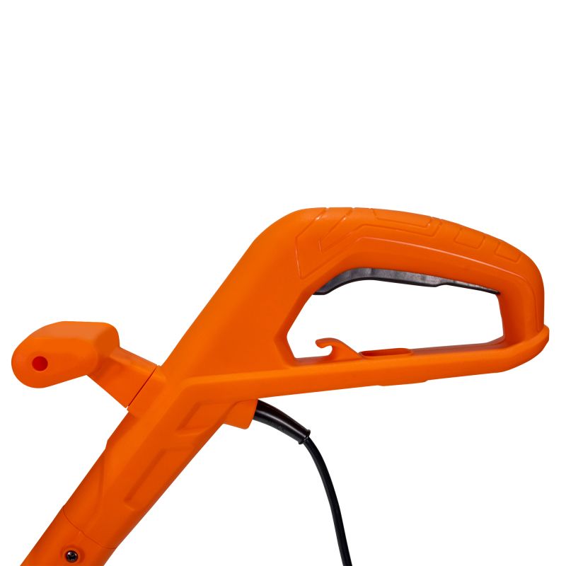 RURIS električni trimer za travu TE250S 250W by RURIS TE250S Mašine i uređaji, Motorni trimeri, Svi proizvodi