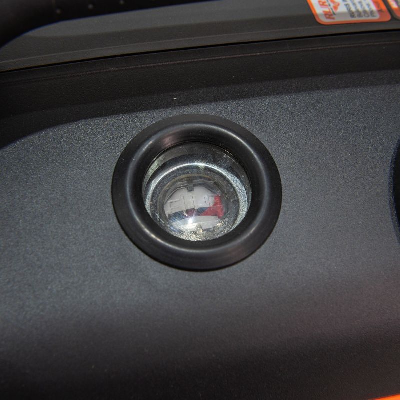 Agregat Inverter Ruris R-Power IS2000 2kW Uncategorized, Agregati za struju, Benzinski agregati