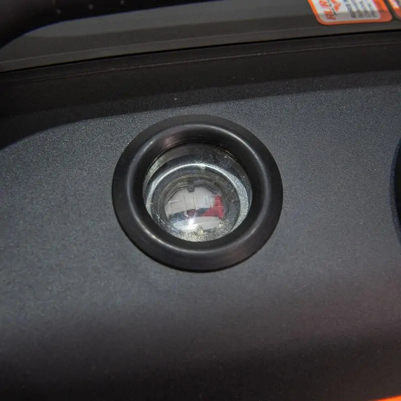 Agregat Inverter Ruris R-Power IS2000 2kW Uncategorized, Agregati za struju, Benzinski agregati