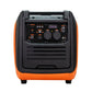 Agregat Inverter Ruris R-Power IS4000RC 4kW Agregati za struju, Benzinski agregati