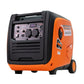 Agregat Inverter Ruris R-Power IS4000RC 4kW Agregati za struju, Benzinski agregati