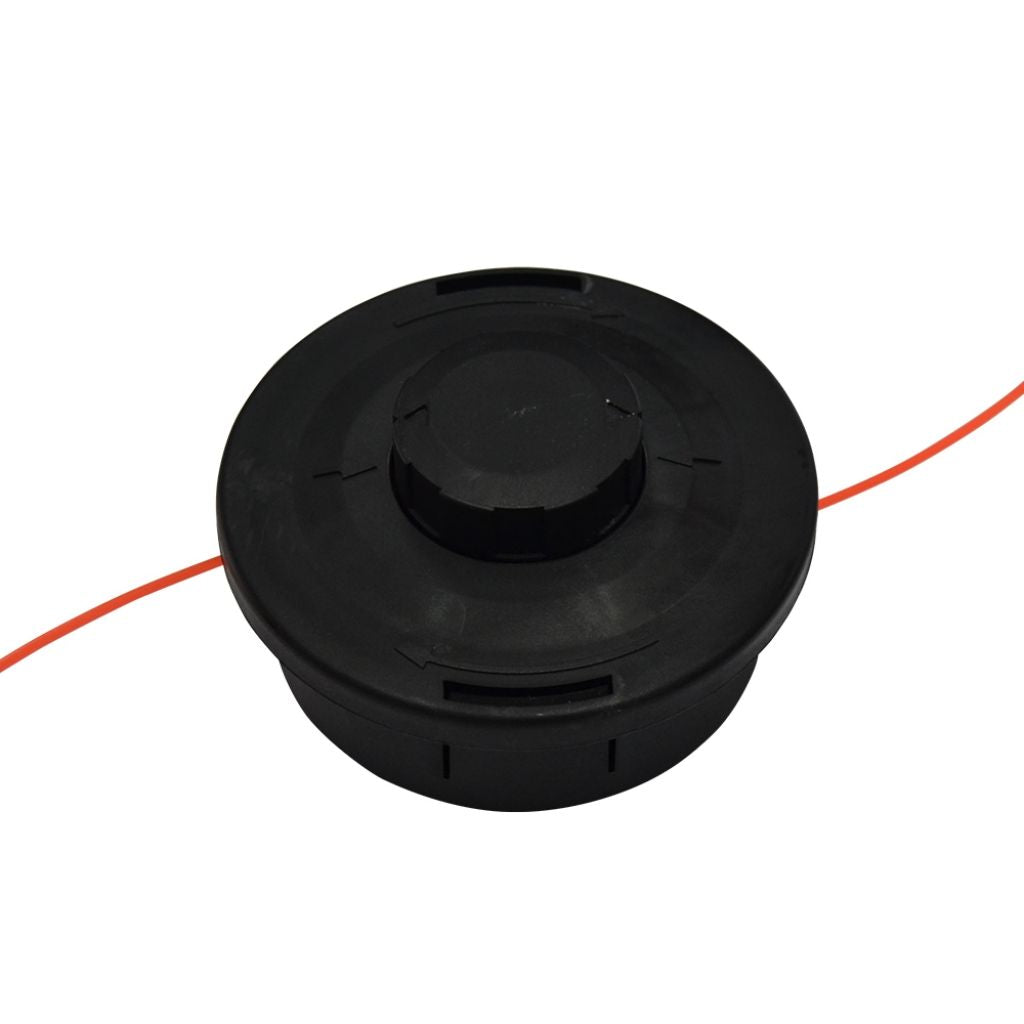 Glava RURIS BRAVO Mašine, Mašine i uređaji, Svi proizvodi