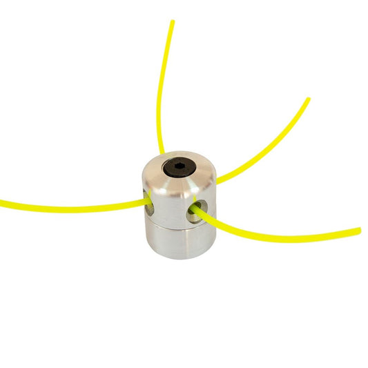 RURIS profesionalna metalna glava za trimer Mašine, Mašine i uređaji, Svi proizvodi