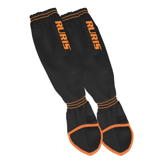 RURIS zaštita za noge Oprema i potrošni materijal, Oprema za trimere, Svi proizvodi