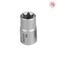Proxxon Ključ Nasadni Torx 1/2″ E16 – 23386 by Proxxon 23386 Nasadni Ključevi + Pribor