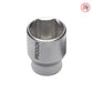 Proxxon Ključ Nasadni 1/2″ 20 mm – 23419 by Proxxon 23419 Nasadni Ključevi + Pribor