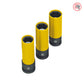 Proxxon Ključ Nasadni Udarni Dugi 1/2″ Sa PVC Zaštitom 21 / 85 mm – 23966 by Proxxon 23966 Nasadni Ključevi + Pribor