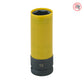 Proxxon Ključ Nasadni Udarni Dugi 1/2″ Sa PVC Zaštitom 21 / 85 mm – 23966 by Proxxon 23966 Nasadni Ključevi + Pribor