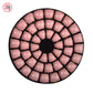 Proxxon Disk Dijamantni Za Poliranje fi 50 mm / GR. 200 za WP / 3 kom – 28658 by Proxxon 28658 Pribor Za Mikro / Modelarski