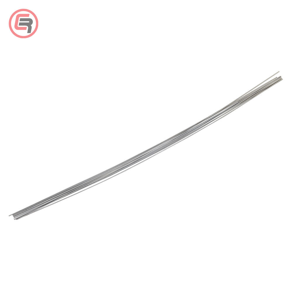 Proxxon Nit Za Rezanje Za Thermocut 12/E / 285 x 0,85 mm / 10 kom – 28082 by Proxxon 28082 Pribor Za Mikro / Modelarski Alat