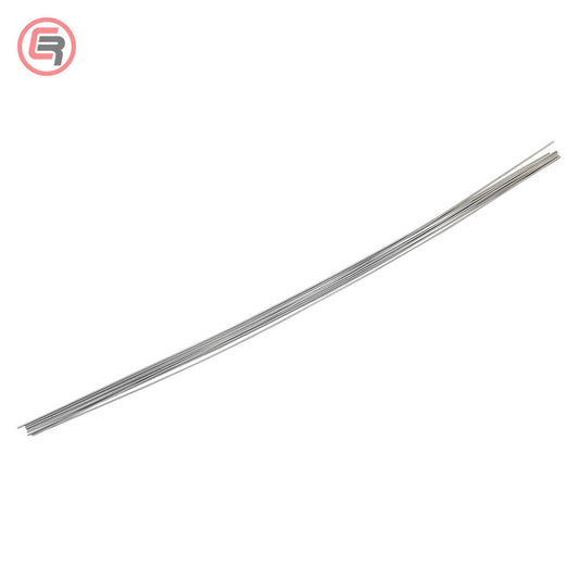 Proxxon Nit Za Rezanje Za Thermocut 12/E / 285 x 0,85 mm / 10 kom – 28082 by Proxxon 28082 Pribor Za Mikro / Modelarski Alat