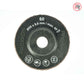 Proxxon Brusni Disk Dijamantni Lamelasti Za LHW i LHW/A fi 50 mm, Gr. 60 / 2 kom – 28166 by Proxxon 28166 Pribor Za Mikro /