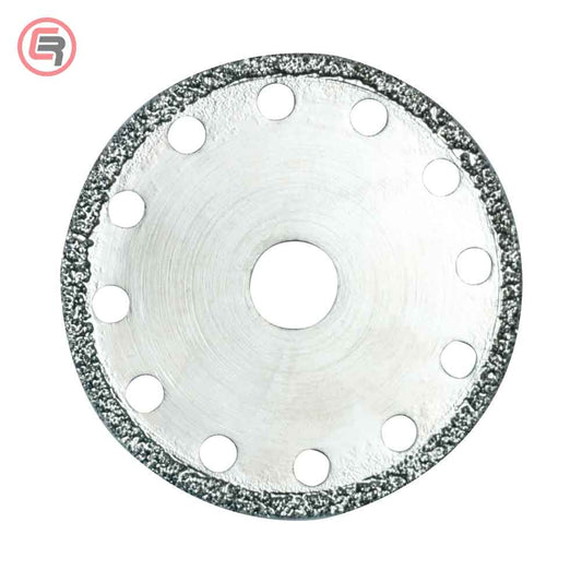 Proxxon Disk Dijamantni 50 x 1,2 x 9,6 mm Za LHW i LHW/A – 28558 by Proxxon 28558 Pribor Za Mikro / Modelarski Alat