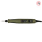 Proxxon Gravirka GG 18 U Setu Sa Priborom 240V – 28636 by Proxxon 28636 Modelarski / Mikro Alati 230V - detalj 6