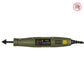 Proxxon Brusilica Ravna Modelarska PS 18 U Setu Sa Priborom 230V – 28638 by Proxxon 28638 Modelarski / Mikro Alati 230V