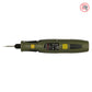 Proxxon Gravirka Akumulatorska GG/A U Setu Sa Priborom 3,6 V – 28640 by Proxxon 28640 Aku Mikro Alati / Modelarski Alati