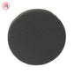 Proxxon Disk Fleksibilni Za Poliranje fi 50 mm / GR. 2000 / 6 kom za WP – 28674 by Proxxon 28674 Pribor Za Mikro /