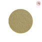 Proxxon Brusni Disk Dijamantni Za LHW i LHW/A fi 50 mm, Gr. 120 / 6 kom – 28675 by Proxxon 28675 Pribor Za Mikro /