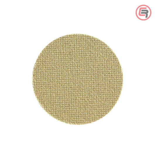 Proxxon Brusni Disk Dijamantni Za LHW i LHW/A fi 50 mm, Gr. 200 / 6 kom – 28676 by Proxxon 28676 Pribor Za Mikro /