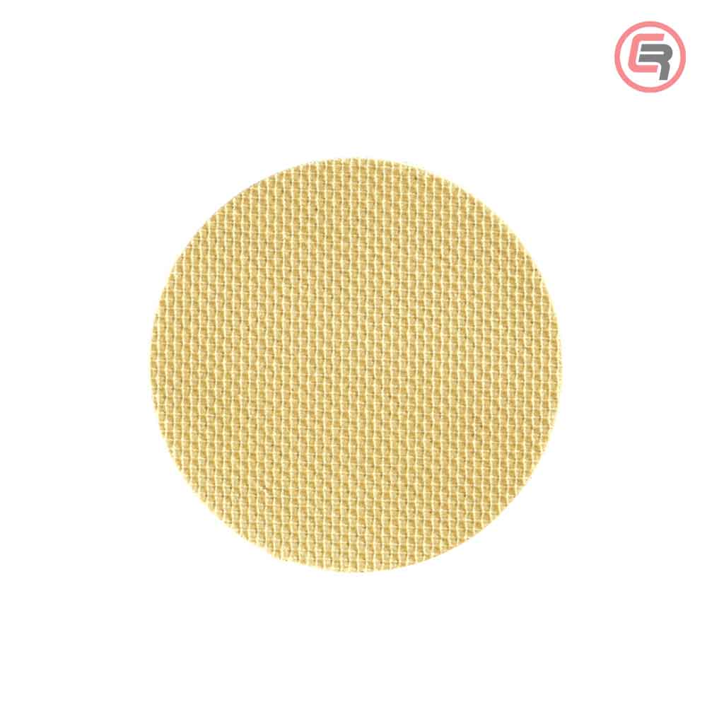 Proxxon Brusni Disk Dijamantni Za LHW i LHW/A fi 50 mm, Gr. 400 / 6 kom – 28677 by Proxxon 28677 Pribor Za Mikro /