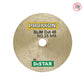 Proxxon Rezna Ploča Dijamantna Slim Cut 45 Diamant 45 x 0,6 mm Sa Držačem – 28848 by Proxxon 28848 Pribor Za Mikro /