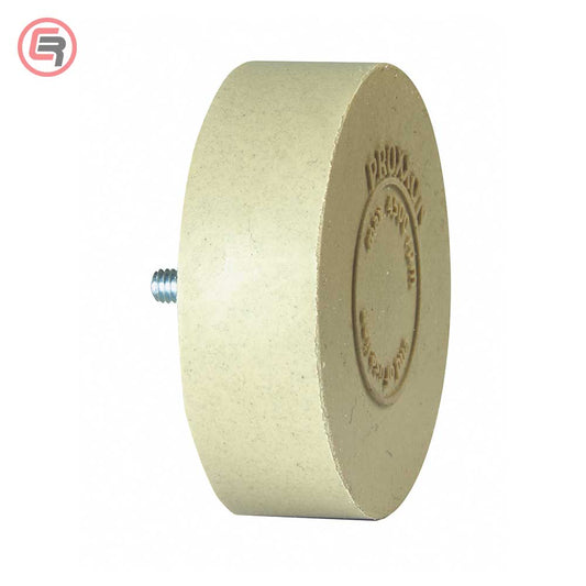 Proxxon Disk Za Skidanje Materijala fi 50 mm za WP – 29068 by Proxxon 29068 Pribor Za Mikro / Modelarski Alat - detalj 2