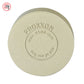 Proxxon Disk Za Skidanje Materijala fi 50 mm za WP – 29068 by Proxxon 29068 Pribor Za Mikro / Modelarski Alat