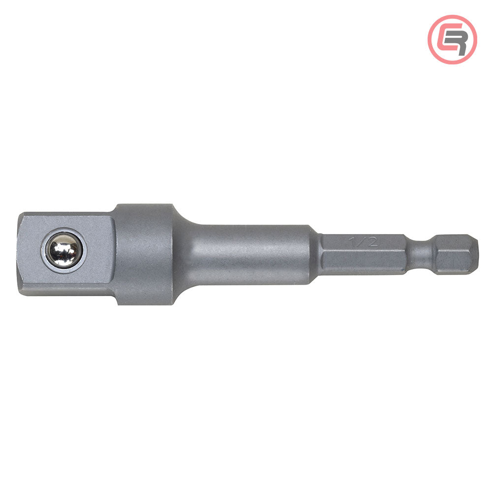 Proxxon Adapter Nasadnog Ključa 1/2″ – 23460 by Proxxon 23460 Bitovi, Adapteri, Držači Bitova
