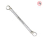 Proxxon Ključ Okasti SlimLine 18 – 19 mm – 23886 by Proxxon 23886 Ključevi