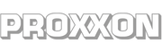 Proxxon