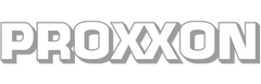 Proxxon
