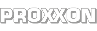 Proxxon