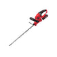 Praktik Tools – Akumulatorske škare za živicu 18 V 510 mm PTQ046 SOLO by Praktik Škare za travu, grane i živu ogradu