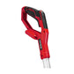 Praktik Tools – Akumulatorski trimer za travu 18 V 28 cm PTQ129 SOLO by Praktik Trimeri za travu - detalj 3