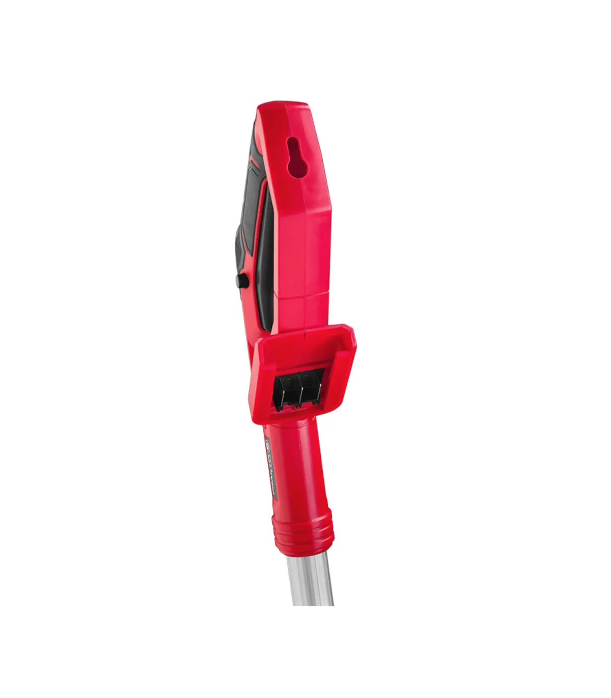Praktik Tools – Akumulatorski trimer za travu 18 V 28 cm PTQ129 SOLO by Praktik Trimeri za travu - detalj 2