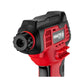 Praktik Tools Flexpower – Akumulatorski kompresor 18 V 7 bar PTQ141 SOLO by Praktik Akumulatorski zračni kompresori