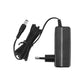 Praktik Tools – Akumulatorski radio 18 V Bluetooth 8 W PTQ142 SOLO by Praktik Akumulatorski radio - detalj 5