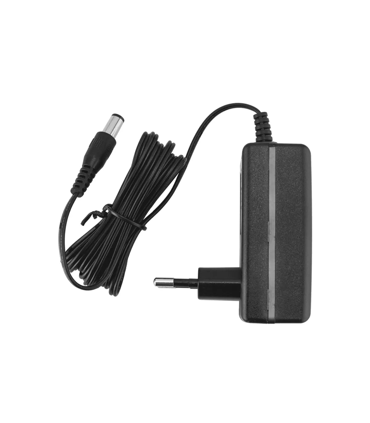Praktik Tools – Akumulatorski radio 18 V Bluetooth 8 W PTQ142 SOLO by Praktik Akumulatorski radio - detalj 5