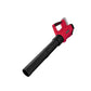 Praktik Tools – Aku puhač lišća PTQ144, 18 V (SOLO) by Praktik Puhači