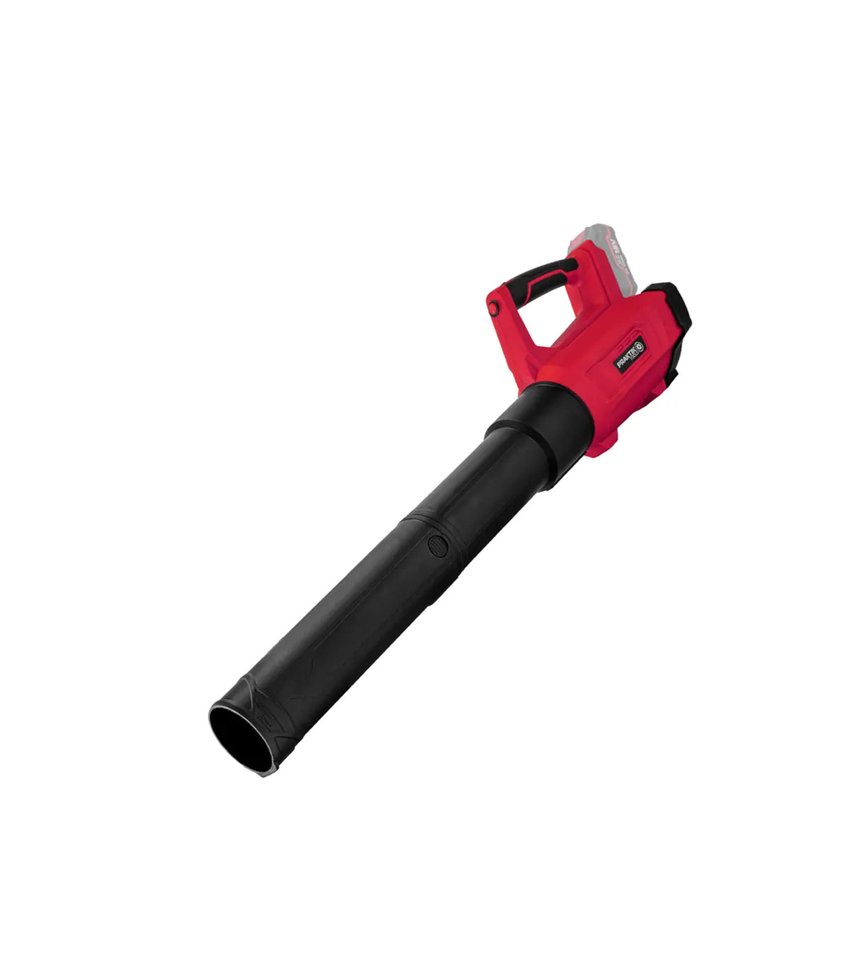 Praktik Tools – Aku puhač lišća PTQ144, 18 V (SOLO) by Praktik Puhači