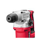 Praktik Tools Flexpower – Akumulatorski bušaći čekić SDS Plus 18 V 2,2 J PTQ150 SOLO by Praktik Aku bušilice, odvijači i