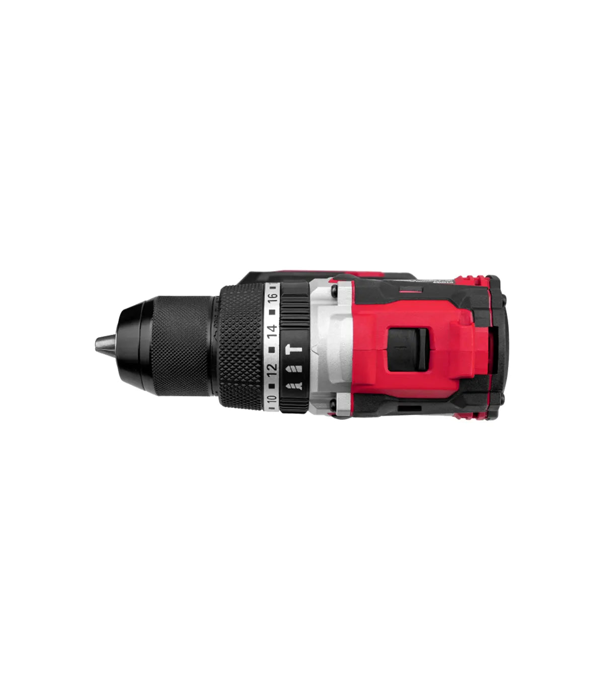Praktik Tools Flexpower – Akumulatorska udarna bušilica odvijač 18 V 75 Nm PTQ153 SOLO by Praktik Aku bušilice, odvijači i
