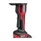 Praktik Tools Flexpower – Akumulatorska kutna brusilica 18 V Ø125 mm PTQ155 SOLO by Praktik Aku brusilice i polirke